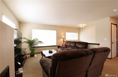 29 112th St SE, Everett, WA 98208 - photo 4