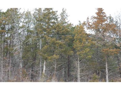 306 E Willoughby Rd, Fayetteville, AR 72701 - photo 7