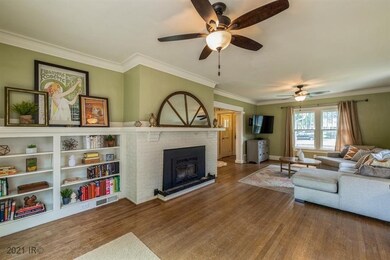 4303 Kingman Blvd, Des Moines, IA 50311 - photo 5