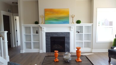 3105 Peachleaf Ct, Holland, MI 49424 - photo 6