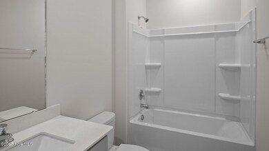 2021 Minnette Cir, New Bern, NC 28562 - photo 7