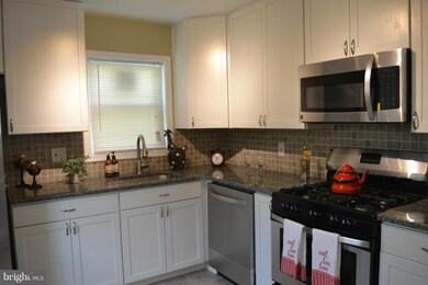 6701 Drylog St, Capitol Heights, MD 20743 - photo 7