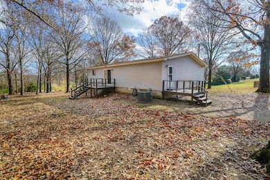 173 Cr 708, Gassville, AR 72635 - photo 4