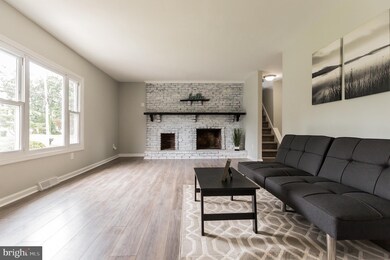 764 Woodland Ave, Westville, NJ 08093 - photo 4