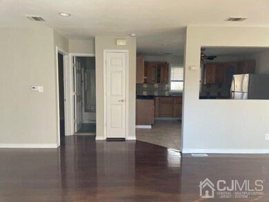 1938 S Central Ave, South Plainfield, NJ 07080 - photo 5