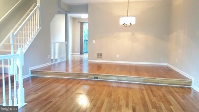 5130 Beauregard St, Alexandria, VA 22312 - photo 4