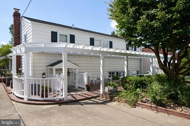 1137 Harper Ave, Woodlyn, PA 19094 - photo 6