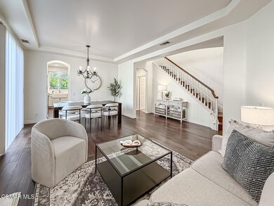 428 Calle Veracruz, Newbury Park, CA 91320 - photo 5