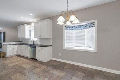 4-web-or-mls-DSC09467