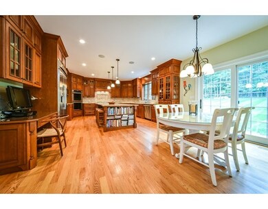 70 Farm Rd, Sherborn, MA 01770 - photo 7