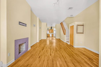 148 W 123rd St, New York, NY 10027 - photo 2