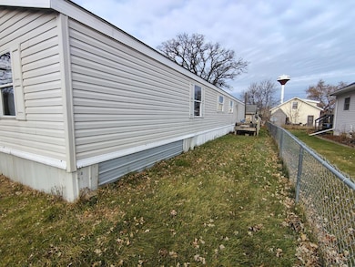 413 Irene Ave, Crosby, MN 56441 - photo 3