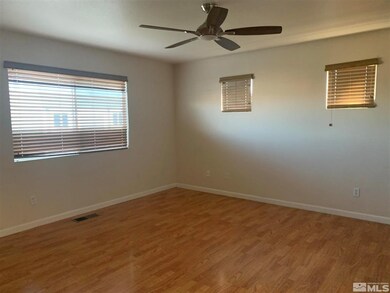 8883 Red Baron Blvd, Reno, NV 89506 - photo 5