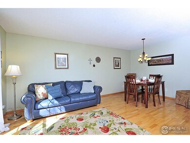 4906 E 109th Ct, Thornton, CO 80233 - photo 4