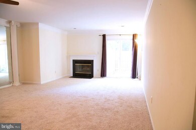 4243 Stockbridge Dr unit 2F, Dumfries, VA 22025 - photo 7