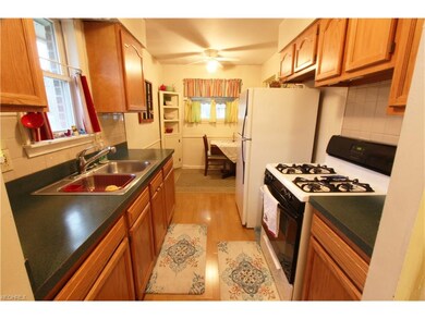 391 Lynne Dr, Sheffield Lake, OH 44054 - photo 6