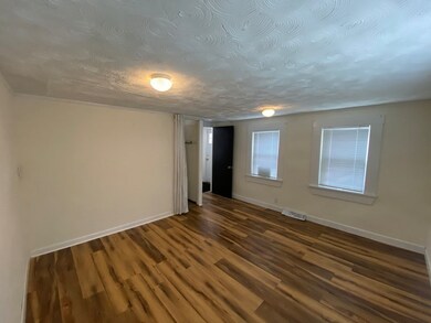 46 Whiting St, Lynn, MA 01902 - photo 4