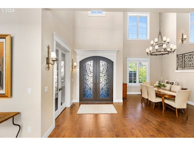 19331 SW Lorna Ln, Lake Oswego, OR 97035 - photo 5