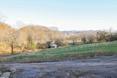 2064 Hillsboro Rd, Franklin, TN 37069 - photo 3