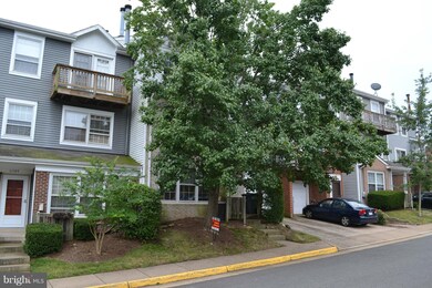 11109 Stagestone Way unit 6-9, Manassas, VA 20109 - photo 3