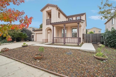 1479 Redding Rd, West Sacramento, CA 95691 - photo 3