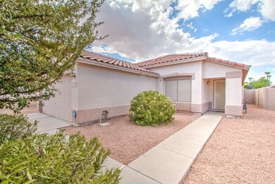 8419 E Milagro Cir-2