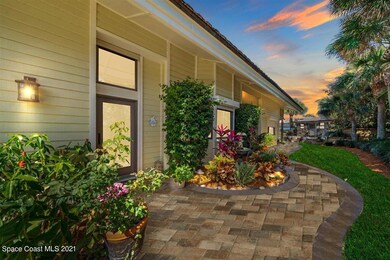 281 S Atlantic Ave, Cocoa Beach, FL 32931 - photo 3