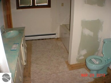 5023 E Michigan Ave, Au Gres, MI 48703 - photo 3