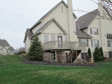 6750ArborViewCourt2
