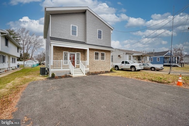 7350 Hughes Ave, Sparrows Point, MD 21219 - photo 4