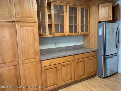 51 Hartford Rd unit 73, Whiting, NJ 08759 - photo 6