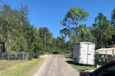 100 Emerald Isle Rd, Haines City, FL 33844 - photo 5