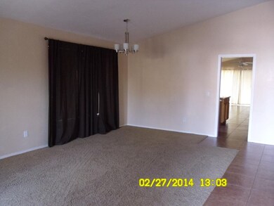 5053 W Geronimo St, Chandler, AZ 85226 - photo 6