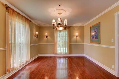 223 Druid Hills Dr, Dickson, TN 37055 - photo 6