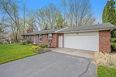 6422Meadowview_1