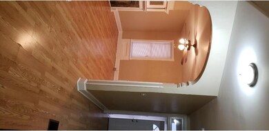 933 N Lombard St, Wilmington, DE 19801 - photo 2