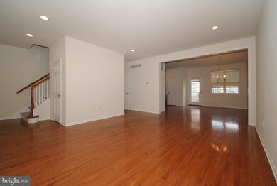 306 Katie Ln, Perkasie, PA 18944 - photo 3