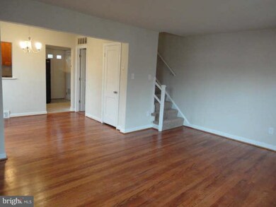 1117 Booker Dr, Capitol Heights, MD 20743 - photo 3