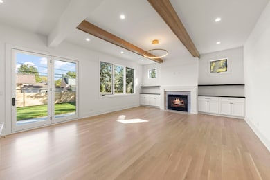 957 S Hillside Ave, Elmhurst, IL 60126 - photo 7