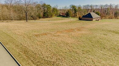 23 Grand Trace, Nancy, KY 42544 - photo 7