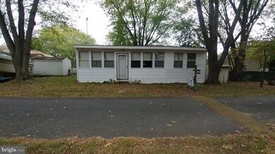 132-133 Yutan Ln unit GLEN 6, 1, Cecilton, MD 21919 - photo 6