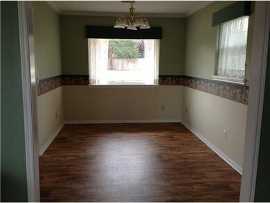 4840 NW 62nd Terrace, Oklahoma City, OK 73122 - photo 5