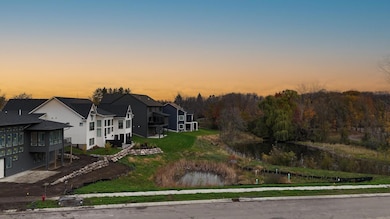 734 Ensconced Way, Chaska, MN 55318 - photo 3