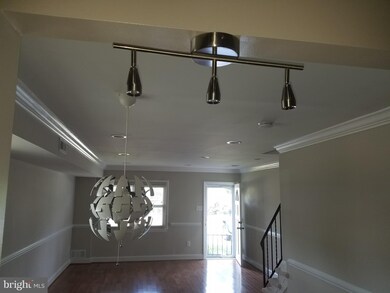 712 4th St, Laurel, MD 20707 - photo 3