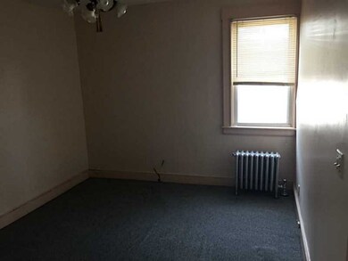 715 Providence St unit R, West Warwick, RI 02893 - photo 7