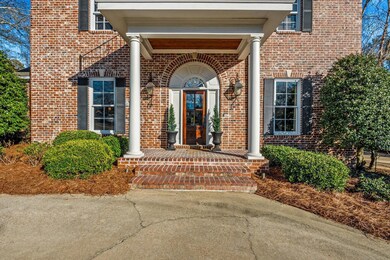 8 Fairington Ct, Laurel, MS 39440 - photo 5