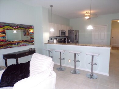 3500 Mondovi Ct unit 811, Punta Gorda, FL 33950 - photo 4