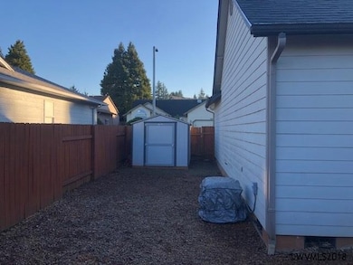 5826 Cobalt Loop SE, Salem, OR 97306 - photo 6