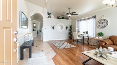 1056 W Stephens Dr-4