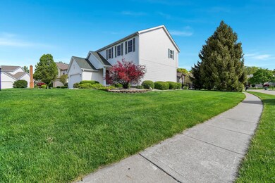 Hawk.SELLER.3670 Riverlane Court